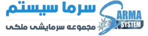 لوگووووو