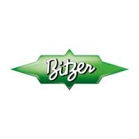 bitzer-logo