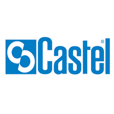 castel-logo