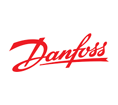 danfoss-logo