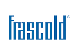 frascold-logo