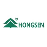 hongsen-logo