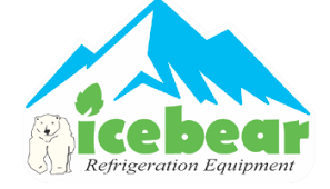 icebear-logo
