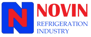 novin-logo