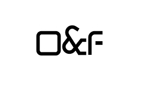 o&f-logo