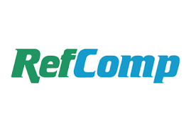 refcomp-logo