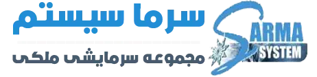 لوگو