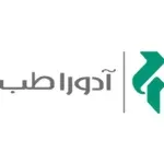 adorateb-logo-1