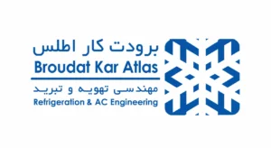 broudat-kar-logo-1