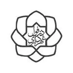 dezful-municipality-logo-1
