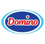 domino-logo-1