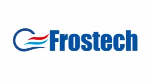 frostech-logo-1