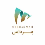 merdas-mall-logo-1