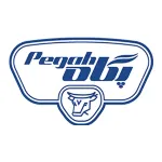 pegah-logo-1