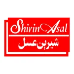 shirinasal-logo-1