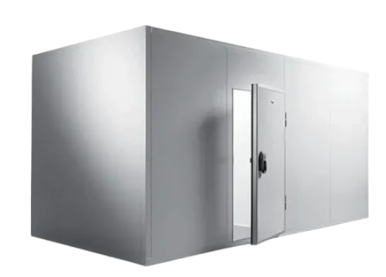 coldroom-pic-1